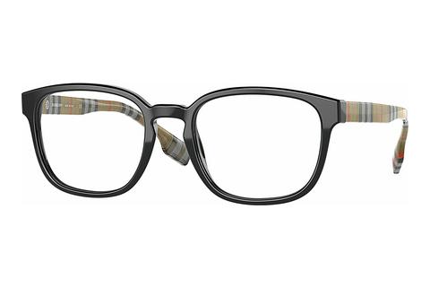 Occhiali design Burberry EDISON (BE2344 3952)