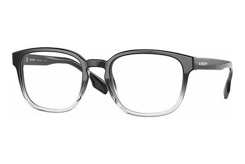 Eyewear Burberry EDISON (BE2344 3955)