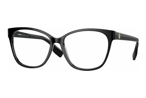 Eyewear Burberry CAROLINE (BE2345 3001)