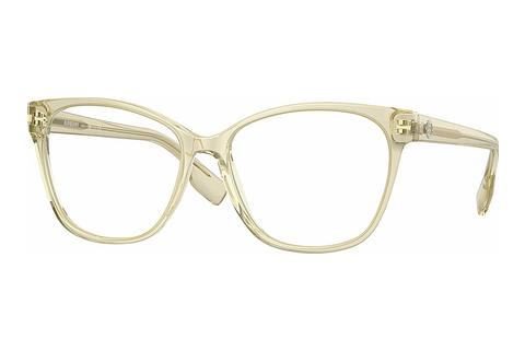 Eyewear Burberry CAROLINE (BE2345 3852)