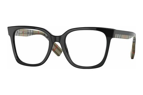 Eyewear Burberry EVELYN (BE2347 3942)