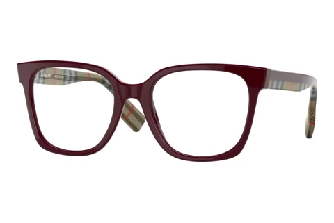 Brýle Burberry EVELYN (BE2347 3945)