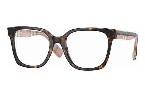 Eyewear Burberry EVELYN (BE2347 4075)