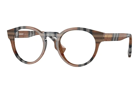 Prillid Burberry GRANT (BE2354 3967)