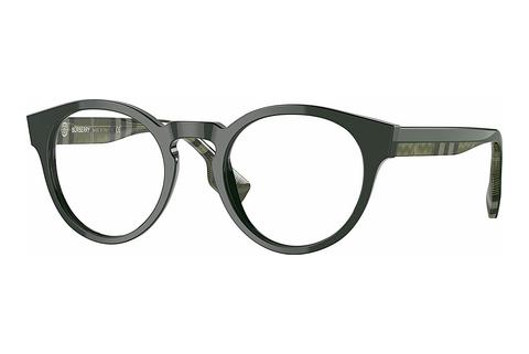 Brille Burberry GRANT (BE2354 3997)