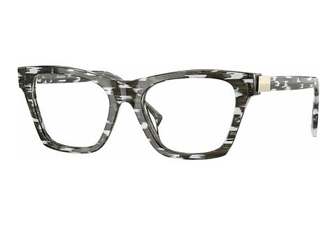 Glasögon Burberry ARLO (BE2355 3978)