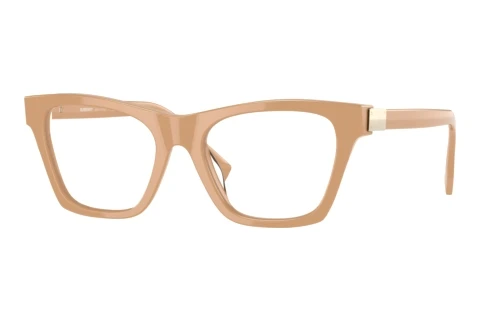 Óculos de design Burberry ARLO (BE2355 3990)