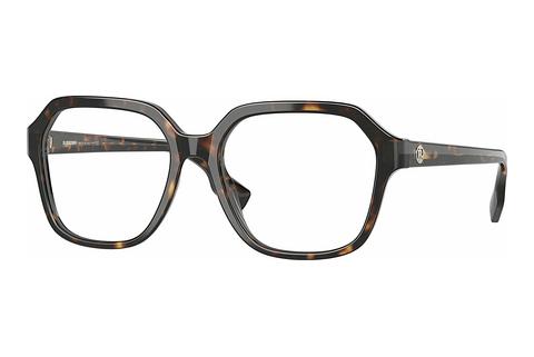 Eyewear Burberry ISABELLA (BE2358 3002)