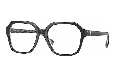 Eyewear Burberry ISABELLA (BE2358 3977)