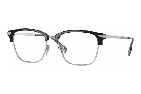 Eyewear Burberry PEARCE (BE2359 3001)