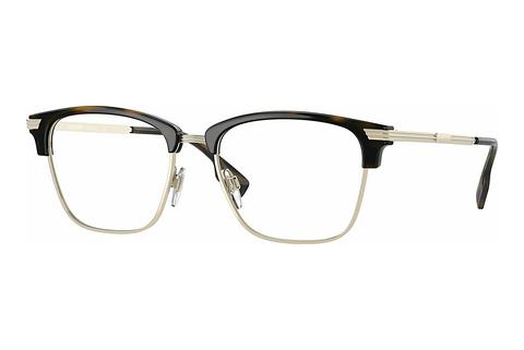 Lunettes de vue Burberry PEARCE (BE2359 3002)