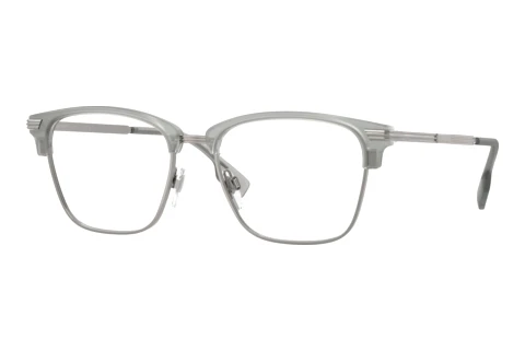 Silmälasit/lasit Burberry PEARCE (BE2359 4271)