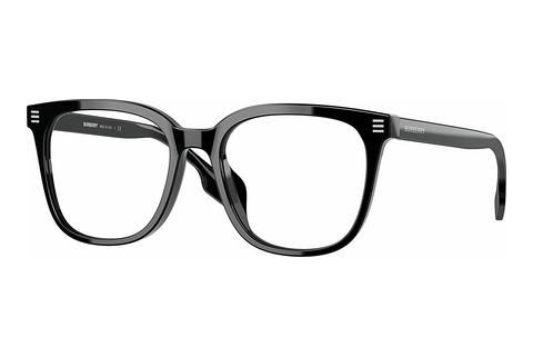 Lunettes de vue Burberry BE2361D 3001