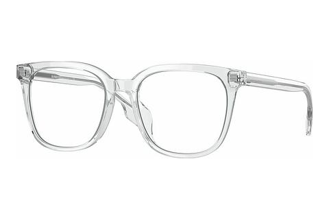 Lunettes de vue Burberry BE2361D 3024