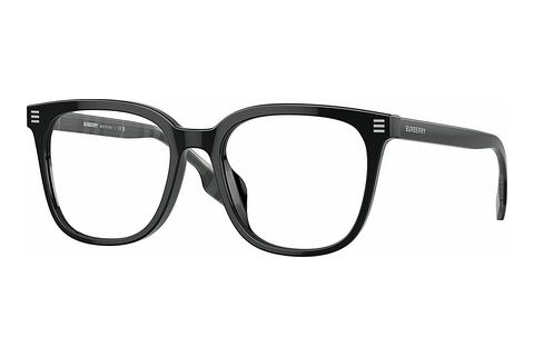 Lunettes de vue Burberry BE2361D 4101