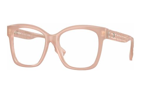 Eyewear Burberry SYLVIE (BE2363 3874)