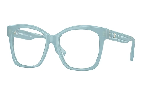 Glasögon Burberry SYLVIE (BE2363 4086)