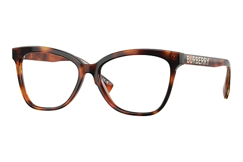 Eyewear Burberry GRACE (BE2364 3316)