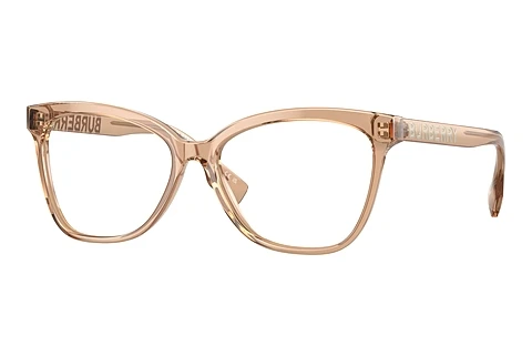 Eyewear Burberry GRACE (BE2364 3779)
