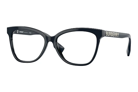 Eyewear Burberry GRACE (BE2364 3961)