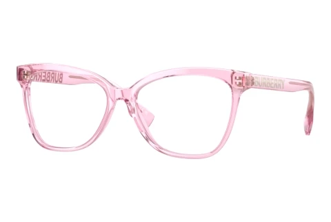 Γυαλιά Burberry GRACE (BE2364 4024)
