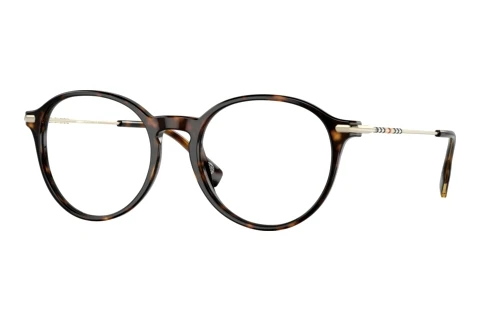 Eyewear Burberry ALISSON (BE2365 3002)