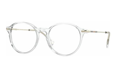 Eyewear Burberry ALISSON (BE2365 3024)