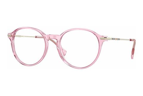 Lunettes de vue Burberry ALISSON (BE2365 4024)