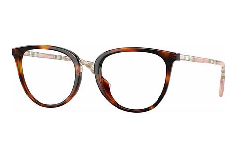 Glasögon Burberry KATIE (BE2366U 4019)