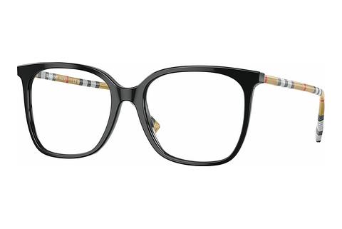 Eyewear Burberry LOUISE (BE2367 3853)