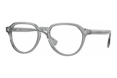 Eyewear Burberry ARCHIE (BE2368 4021)