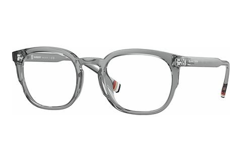 Glasögon Burberry SAMUEL (BE2370U 4021)