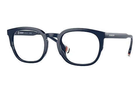 Glasögon Burberry SAMUEL (BE2370U 4034)