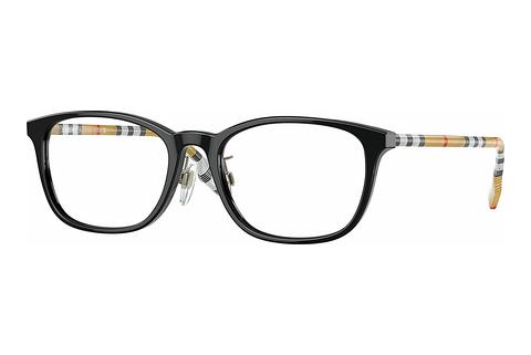 Eyewear Burberry BE2371D 3853