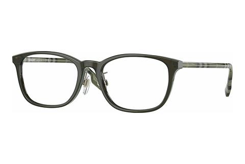 Brille Burberry BE2371D 4026