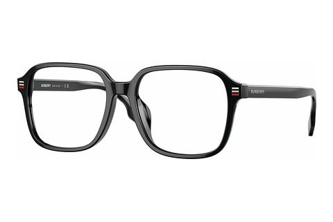 Eyewear Burberry BE2372D 3001