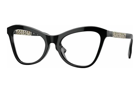 Brille Burberry ANGELICA (BE2373U 3001)