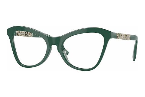 Lunettes de vue Burberry ANGELICA (BE2373U 4059)