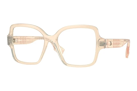 Óculos de design Burberry BE2374 4060