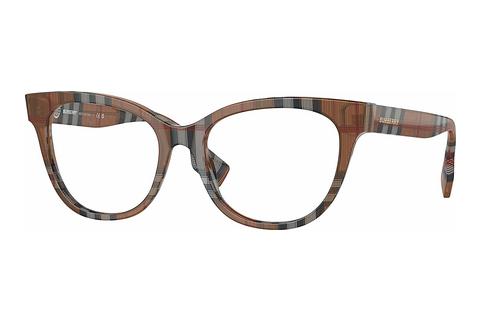 Eyewear Burberry EVELYN (BE2375 3966)