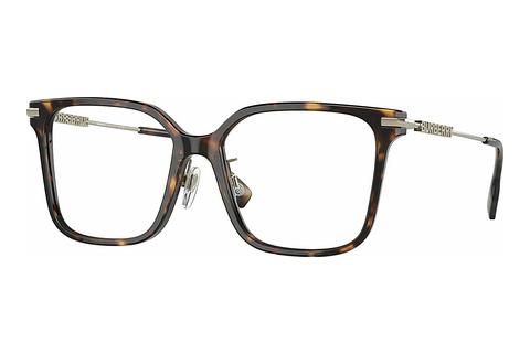 Eyewear Burberry ELIZABETH (BE2376 3002)