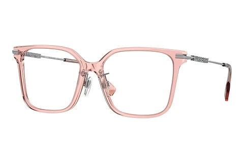 Brýle Burberry ELIZABETH (BE2376 4069)