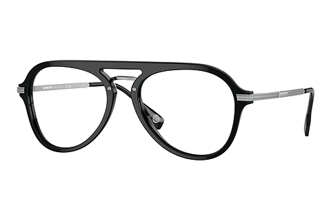 Brýle Burberry BAILEY (BE2377 3001)