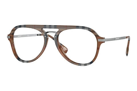 Eyewear Burberry BAILEY (BE2377 3966)
