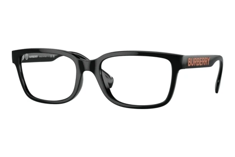 очила Burberry CHARLIE (BE2379U 3001)