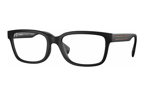 Eyewear Burberry CHARLIE (BE2379U 3464)