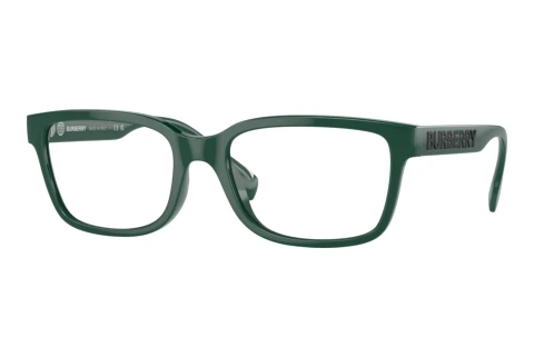 Glasögon Burberry CHARLIE (BE2379U 4071)