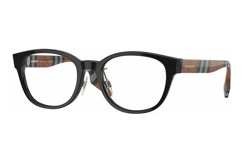 Eyewear Burberry PEYTON (BE2381D 4041)