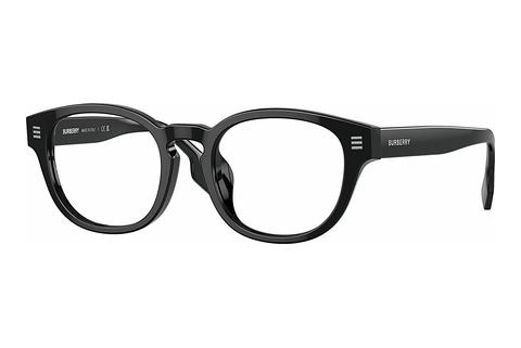 Eyewear Burberry AUBREY (BE2382D 3001)