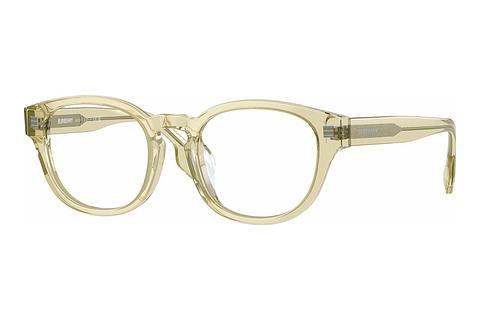 Lunettes de vue Burberry AUBREY (BE2382D 3852)